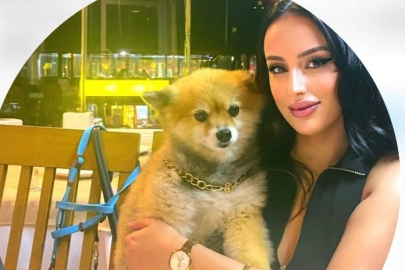 Tabancayla vurulan kadın hayatını kaybetti