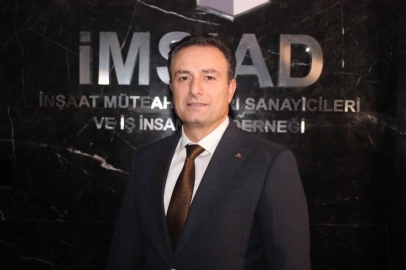 Demir: Gelecek kuşaklara güvenli şehirler bırakmak mümkün