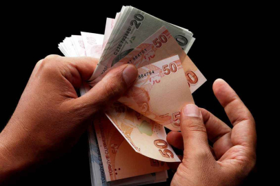 Büyük Patronlar Asgari Ücret Beklentilerini Açıkladı: Böyle Olursa Sorun Olmaz