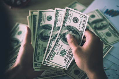 Dolar Kurunda Yeni Gelişme! 16 TL Yükselecek Dolar İçin Tarih Verdi