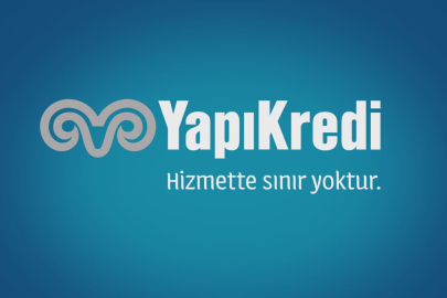 Emekliye Verilecek Promosyonla İlgili 10 Banka ile Birlikte YAPI KREDİ Güncelleme Yaptı!