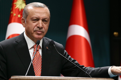 Erdoğan'ın Müjdesi: Doğalgaz Yardımında Artış Yapıldı!