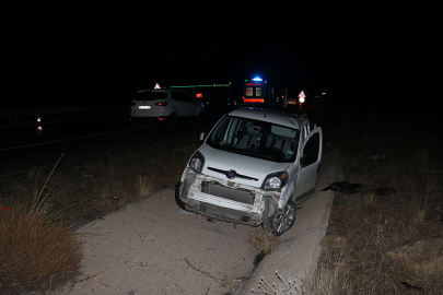 Yardıma gittiler canlarından oldular