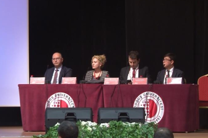 Yapay zeka ürünlerine de telif hakkı önerisi