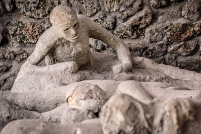 Vandal Vandalizm: Vandal Kavmi Kimlerdir? Sürekli Kullandığımız Terim Meger!