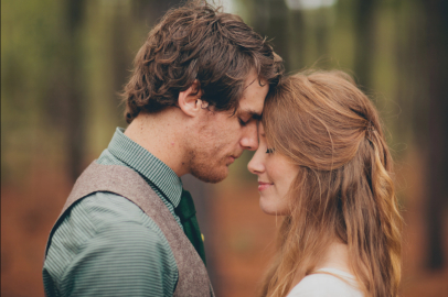 Aşkımı İtiraf Etme Zamanı Geldi: Şimdi Ne Yapmalıyım? Hangi Taktik İşe Yarar