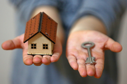 Bakanlık harekete geçti! Kirada oturanlara 3.500 TL Verilecek! İşte Almak İçin Yapmanız Gerekenler