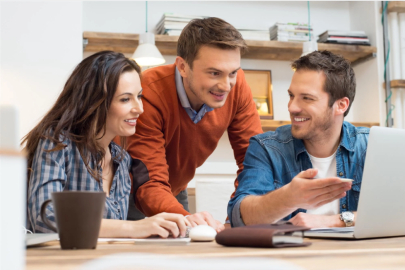 Türkiye İçin Asgari Ücret Teklifini DSP Açıkladı! İşverenlerin Resmen Dudakları Uçuklayacak