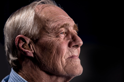 Rüyada Yaşlı Erkek Görmek: Rüyamda Yaşlı Erkek Gördüm Neye Çıkar? Rüyamda Yaşlı Erkek Gördüm!