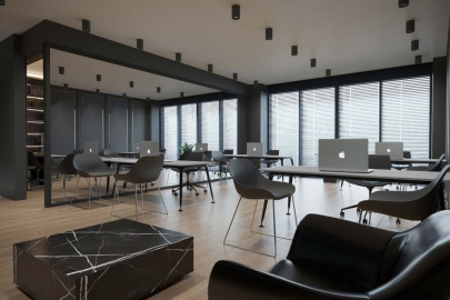 Tüm Hukuki Sorunlarınız İçin Güvenilir Hukuk Bürosu Özkök Hukuk