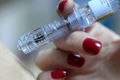 Rahim ağzı kanserinde erken teşhis hayat kurtarıyor