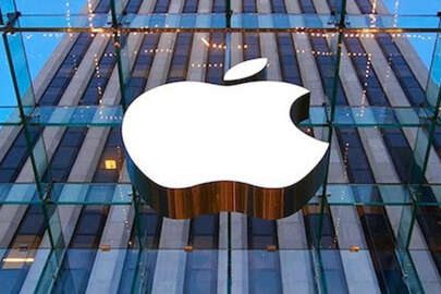 Apple'a yavaşlatma davası...