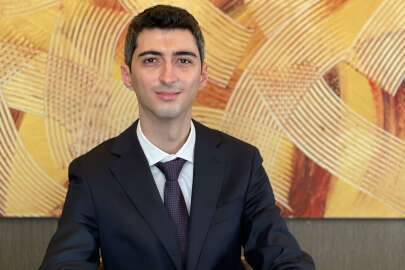 Sosyal medyada bunları yapmayın!