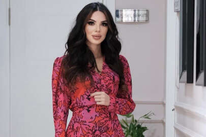 Bursa'da ünlü şarkıcının kardeşi 10. kattan düşerek hayatını kaybetti