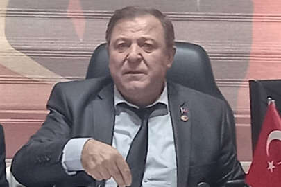 Türkiye Emekliler Derneği Uludağ Şubesin'den emekli aylıklarına zam oranın gözden geçirilmesi talebi