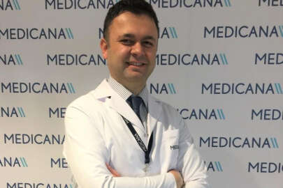 Anne adaylarının mutlaka yaptırması gereken testler