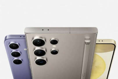 Samsung Galaxy S24 Serisi, ön satışa sunuldu