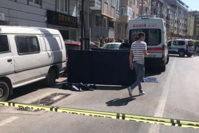 Bursa'da ağabeyini öldüren şahsı öldürmüştü, istenen ceza belli oldu