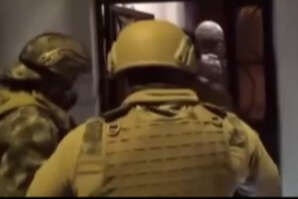 MOSSAD’ın ajan devşirme yöntemleri