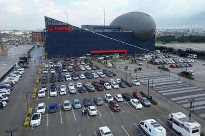 GUHEM, yeni Alper Gezeravcılar’a ilham oluyor