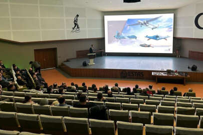 Yerlileşmeyi arttırmak için kolları sıvadılar