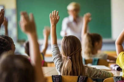 MEB'den ara tatil kararı: Süre kısalıyor mu?