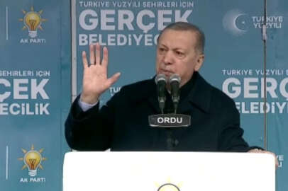 Cumhurbaşkanı Erdoğan açıkladı: Emekli bayram ikramiyesine zam