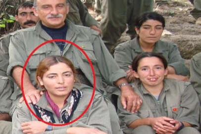 MİT’ten Suriye'de nokta operasyon