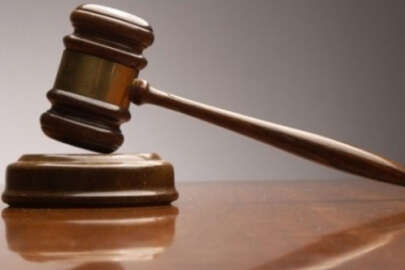 Tekel bayii cinayeti davasında ara karar açıklandı