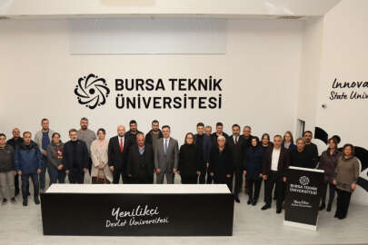 Eğitimde Yapay Zekâ Zirvesi