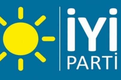 İYİ Parti Bursa’da bir istifa daha