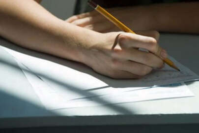 2024-MSÜ sınava giriş belgeleri erişime açıldı