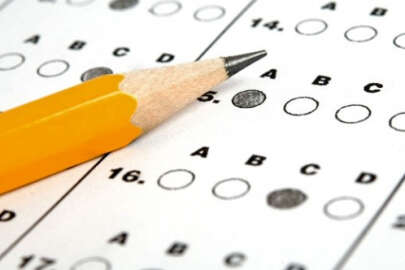 YÖKDİL sınavı pazar günü yapılacak