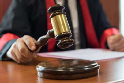 Engellilere müjde gibi emsal karar