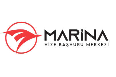 Marina Vize Başvuru Merkezi: Romanya ve Rusya Vizelerinde Güvenilir Çözümler
