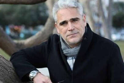 Ünlü oyuncu Tolga Savacı hayatını kaybetti