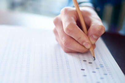 2024-ALES/1 başvuruları başladı