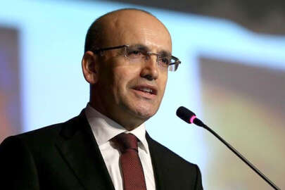 Bakan Şimşek'ten KDV ve MTV artışı açıklaması