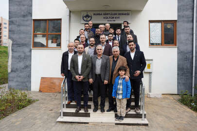 Celil Çolak, Acil Eylem Planını açıkladı