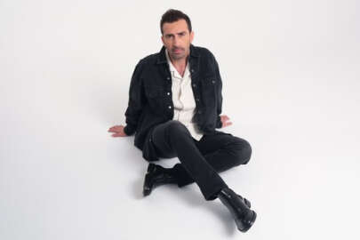 “Teoman’dan Sonra En Kaliteli Sert Çocuk Hayko Cepkin”