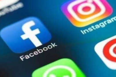Ulaştırma ve Altyapı Bakanlığından Facebook ve Instagram açıklaması