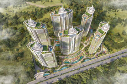 Zeray, halka arz için SPK'ya başvurdu