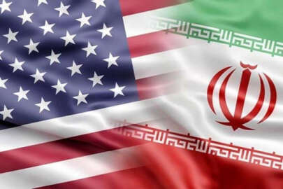 İran, ABD’ye ait 50 milyon dolar değerindeki petrole el koydu