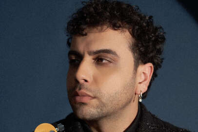 ‘Abdal’ ile sevenlerinin karşısına çıktı