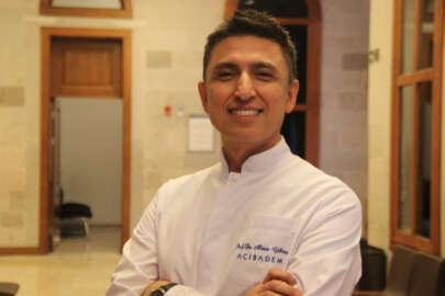 Glokom: Gözdeki sinsi hastalık