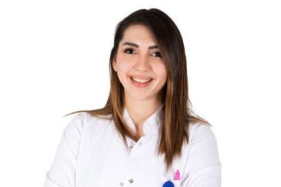 Ramazan’da sağlıklı beslenme önerileri