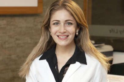 "Sahurda ilk çatalı sebze veya salatadan alın"