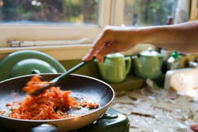 Sahurdan hemen sonra yatmak reflü ataklarını tetikleyebilir