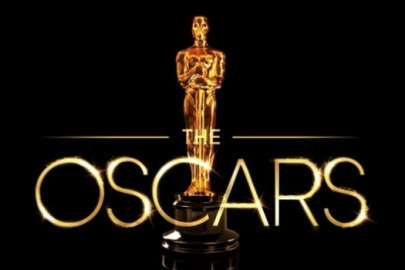 96'ncı Oscar Ödülleri sahiplerini buldu