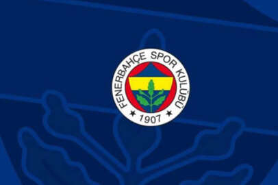 Fenerbahçe'den hakemleri eleştiren Galatasaray'a yanıt